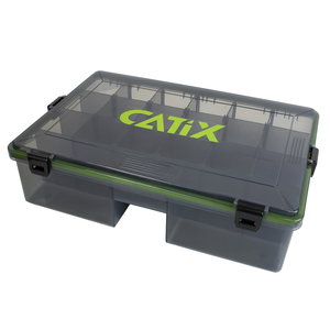 Водоустойчива кутия Catix DOM071310015
