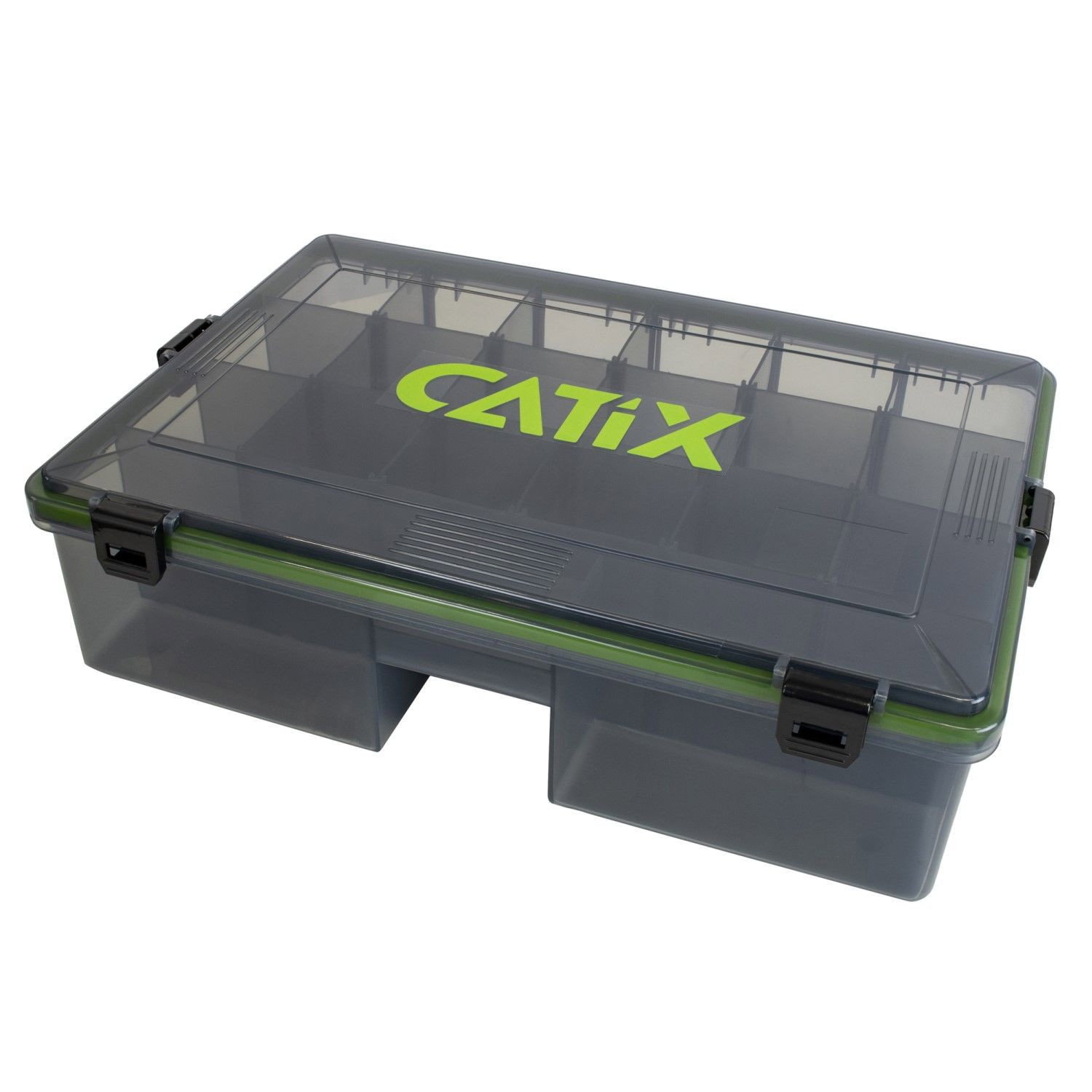 Водоустойчива кутия Catix DOM071310015