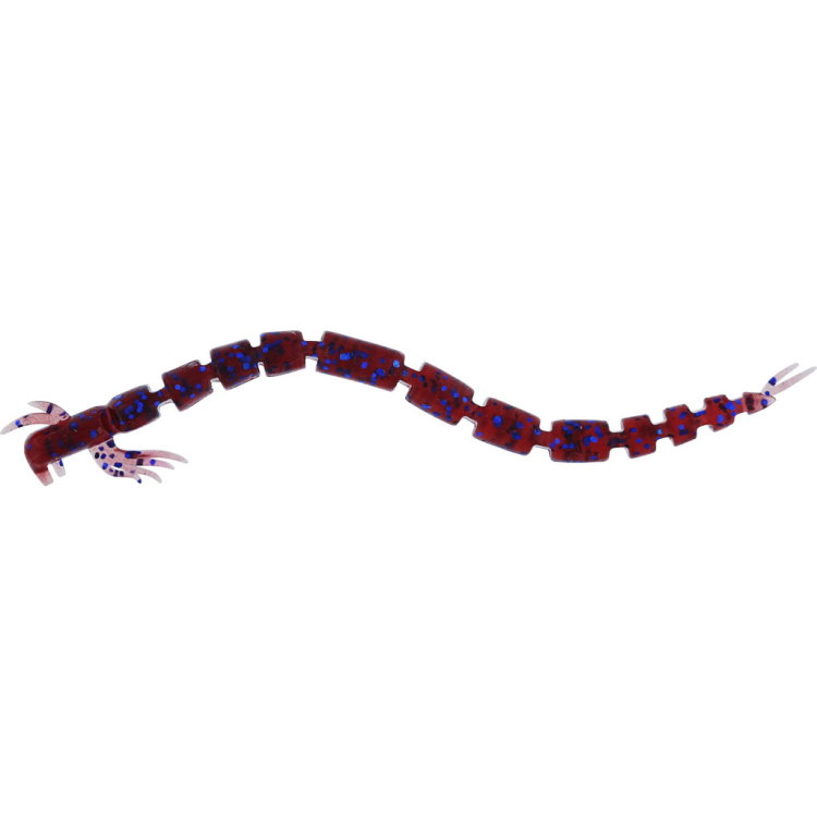 Силикон Westin - BloodTeez Worm P225-990-215