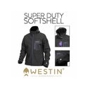 Яке Westin W4 Super Duty Softshell Jacket A77-546-XXL