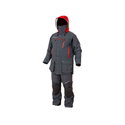 Зимен комплект Westin W4 Winter Suit Extreme A51-399-L