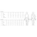 Зимен комплект Westin W4 Winter Suit Extreme A51-399-L