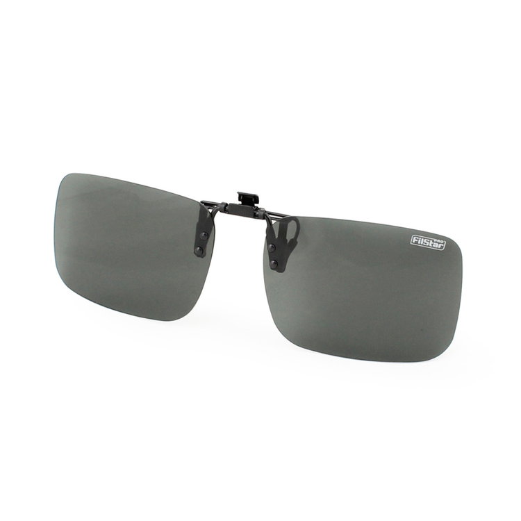 Очила с щипка FilStar Feather Clip On 959742