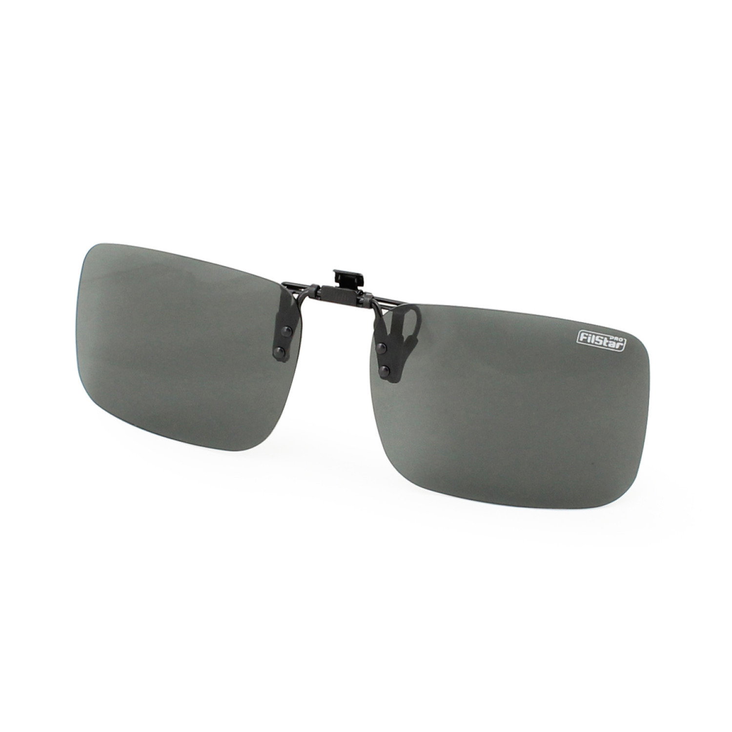 Очила с щипка FilStar Feather Clip On 959742