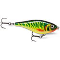 Воблер Rapala X-Rap Twitchin' Shad XRTS08 - FT