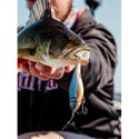 Воблер Rapala X-Rap Twitchin' Shad XRTS08 - FT