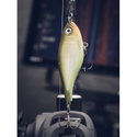 Воблер Rapala X-Rap Twitchin' Shad XRTS08 - FT