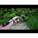 Въдица FilStar Eclipse Spin 782 ML