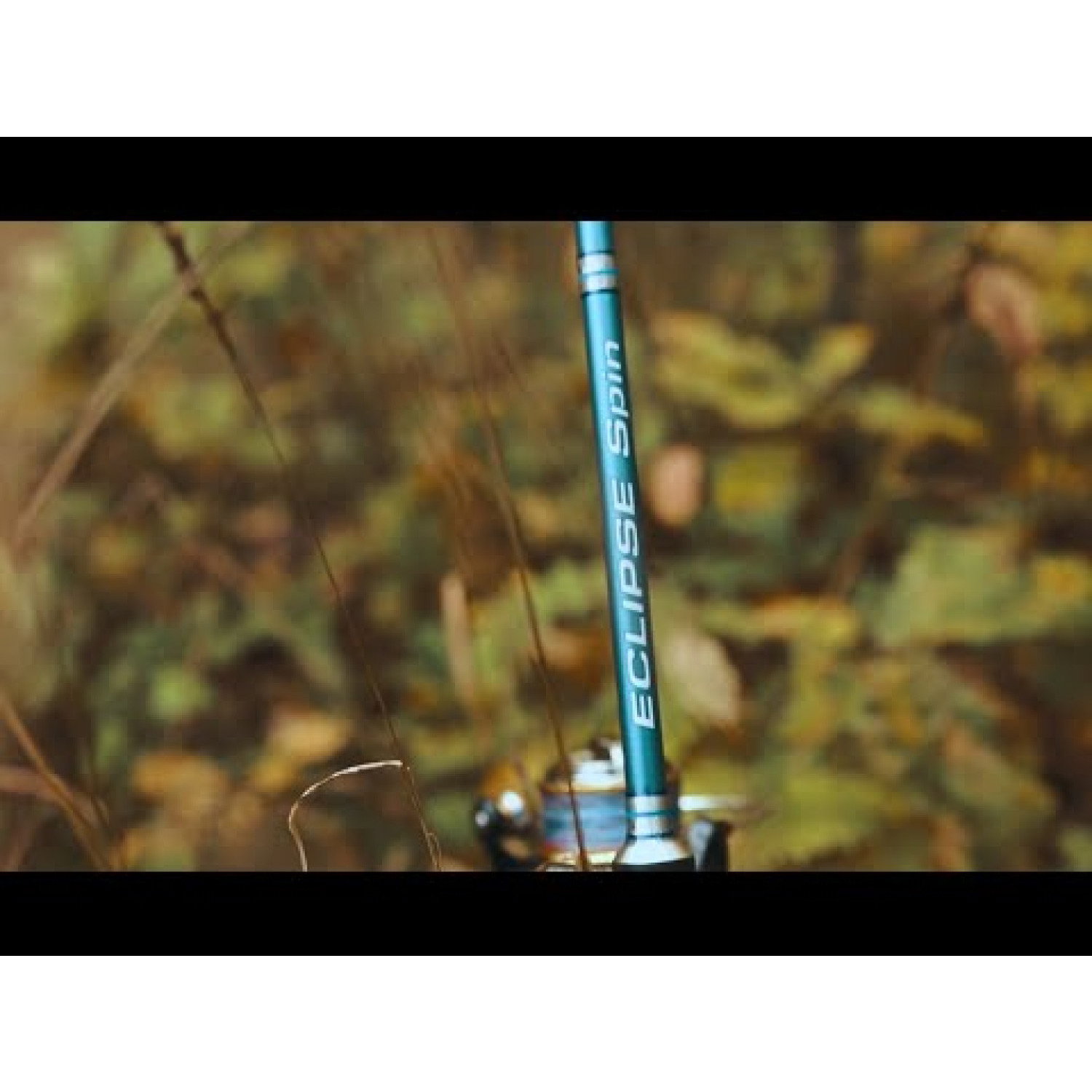 Въдица FilStar Eclipse Spin 782 ML