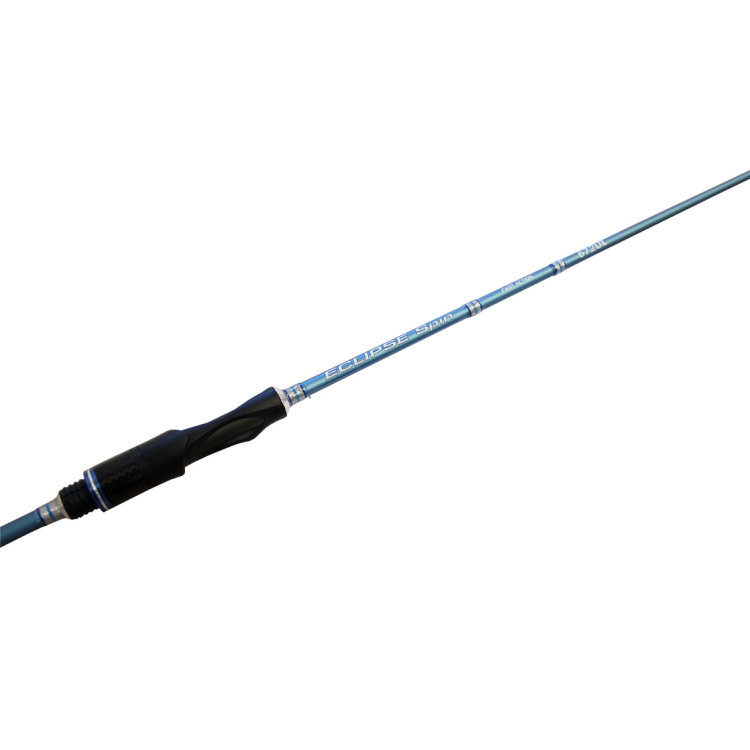 Въдица FilStar Eclipse Spin 782 ML