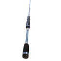 Въдица FilStar Eclipse Spin 782 ML