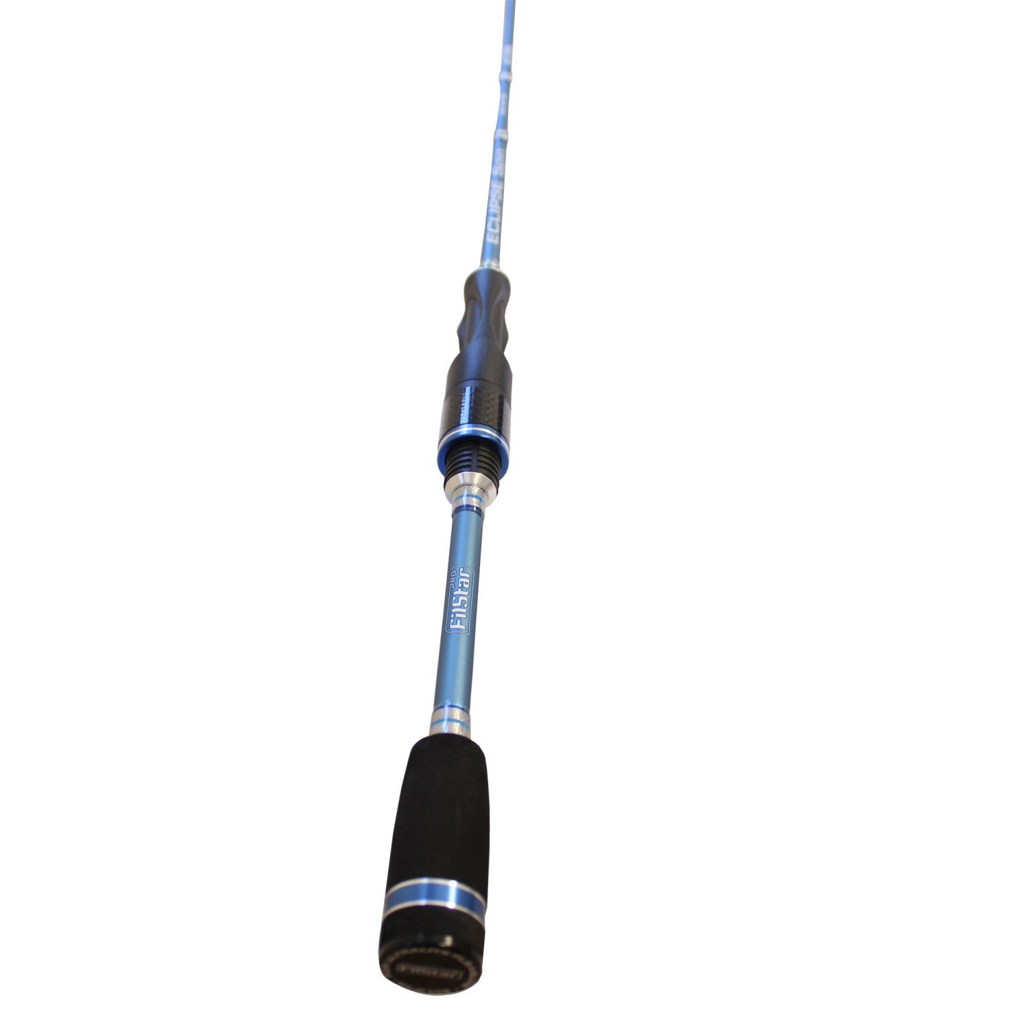 Въдица FilStar Eclipse Spin 782 ML