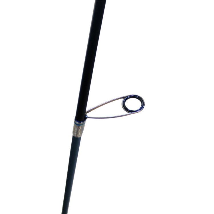 Въдица FilStar Eclipse Spin 782 ML