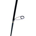 Въдица FilStar Eclipse Spin 782 ML