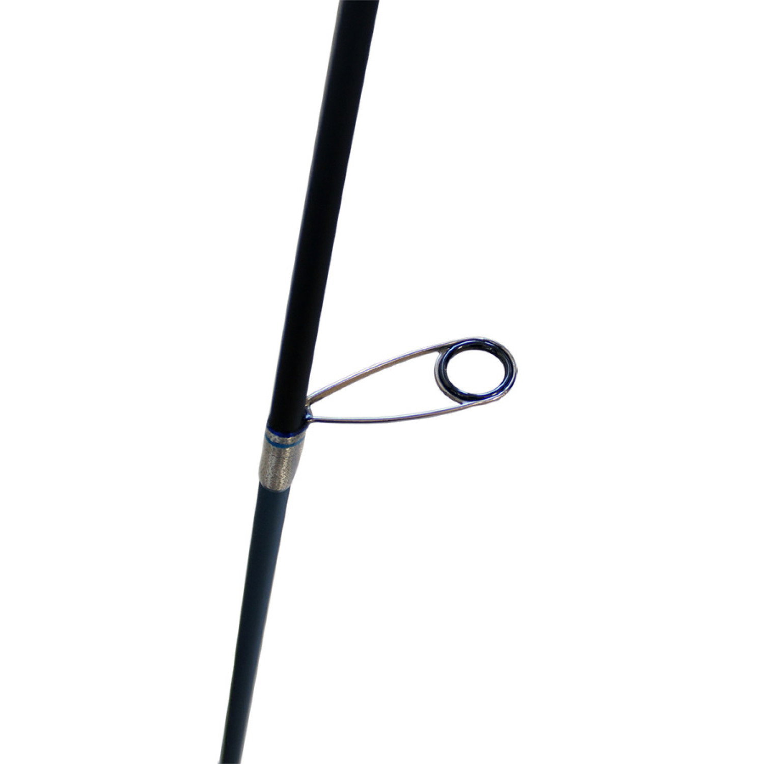 Въдица FilStar Eclipse Spin 782 ML