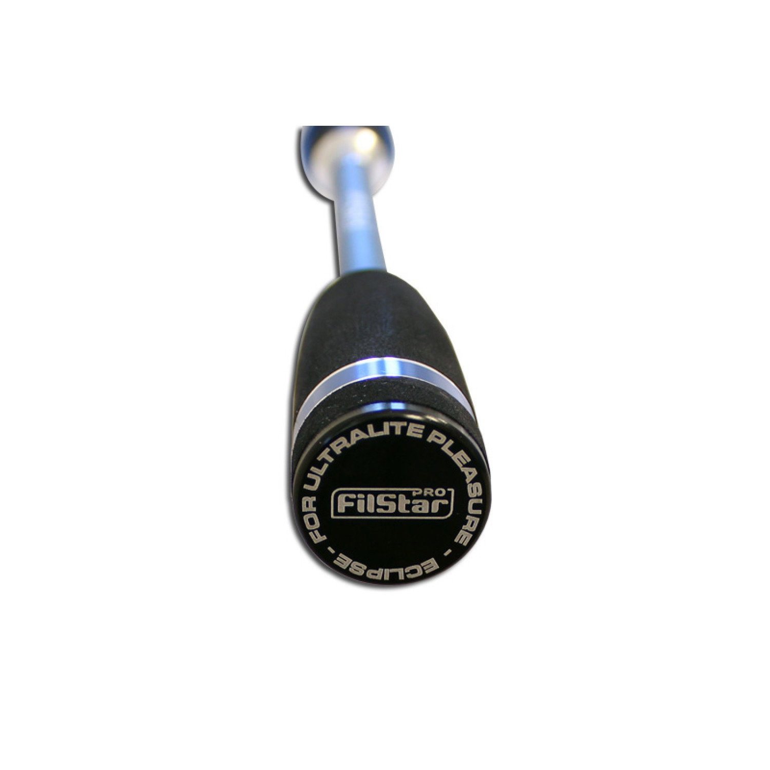 Въдица FilStar Eclipse Spin 782 ML