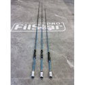 Въдица FilStar Eclipse Spin 782 ML