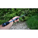 Въдица FilStar Eclipse Spin 782 ML