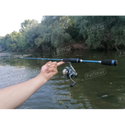Въдица FilStar Eclipse Spin 782 ML
