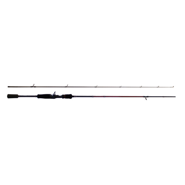 Въдица FilStar Finesse Cast Връх/tip за 948321 - 702LML