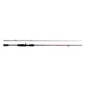 Въдица FilStar Finesse Cast Връх/tip за 948321 - 702LML