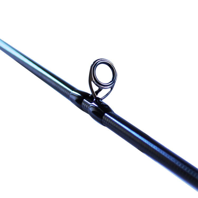 Въдица FilStar Finesse Cast Връх/tip за 948321 - 702LML