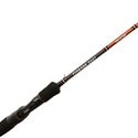 Въдица FilStar Finesse Cast Връх/tip за 948321 - 702LML
