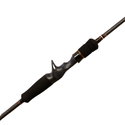 Въдица FilStar Finesse Cast Връх/tip за 948321 - 702LML