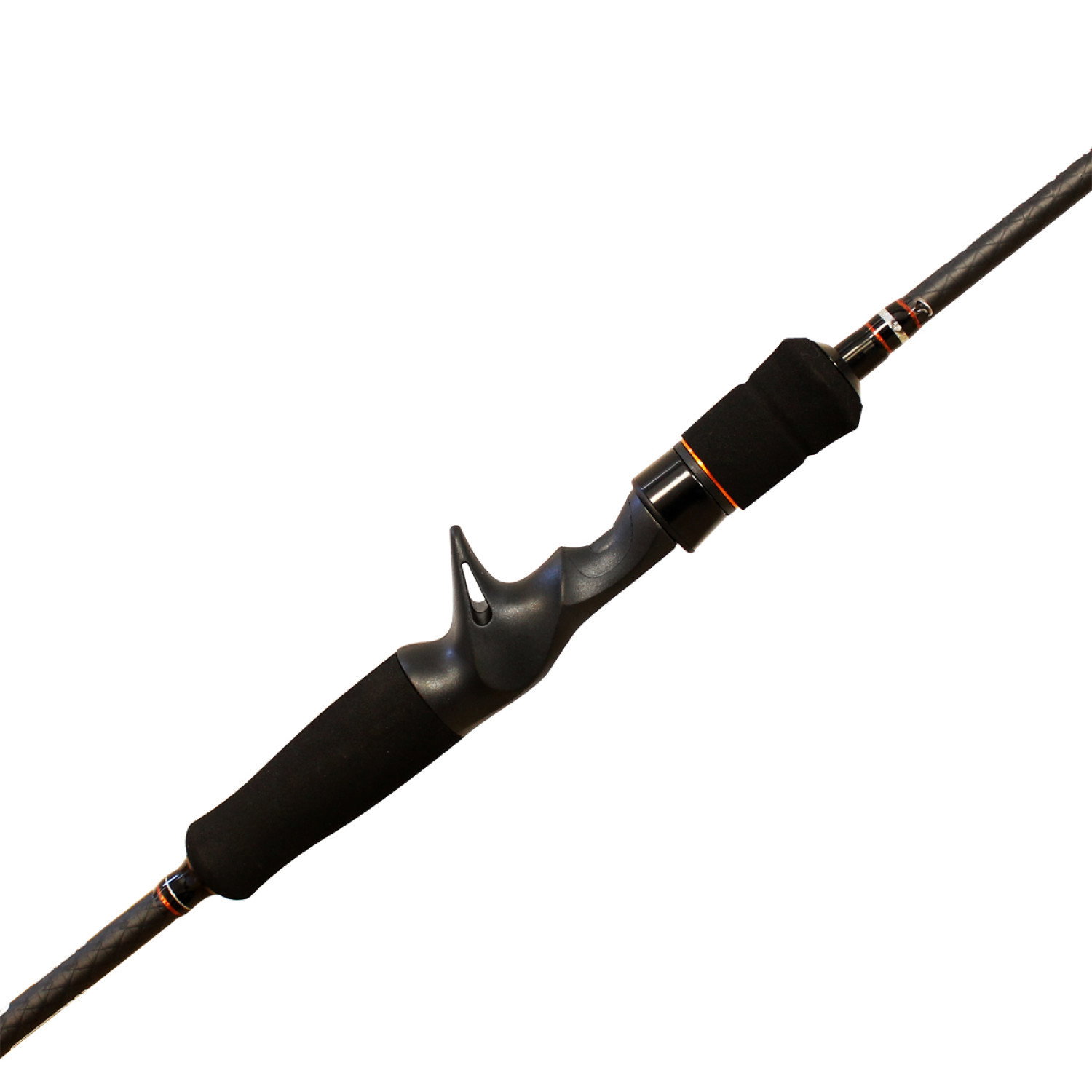 Въдица FilStar Finesse Cast Връх/tip за 948321 - 702LML