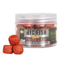 Shrimp & Krill
