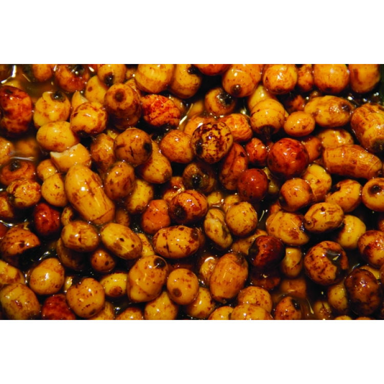 Тигрови ядки DB Frenzied Feeder Tiger Nuts DY036