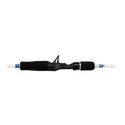 Въдица FilStar Speranza Cast 662UL