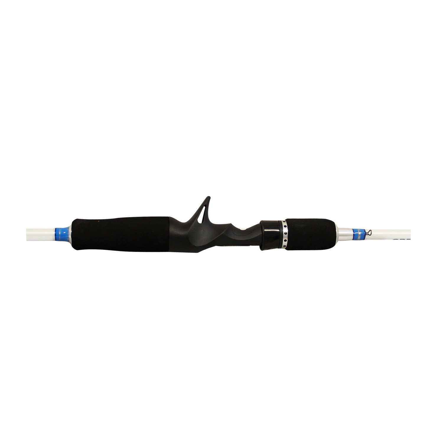 Въдица FilStar Speranza Cast 662UL