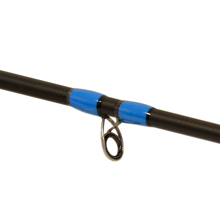 Въдица FilStar Speranza Cast 662UL