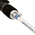 Въдица FilStar Speranza Cast 662UL