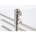 Колче INOX 300 QR Bora Point Bankstick ACS370030