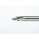 Колче INOX 300 QR Bora Point Bankstick ACS370030