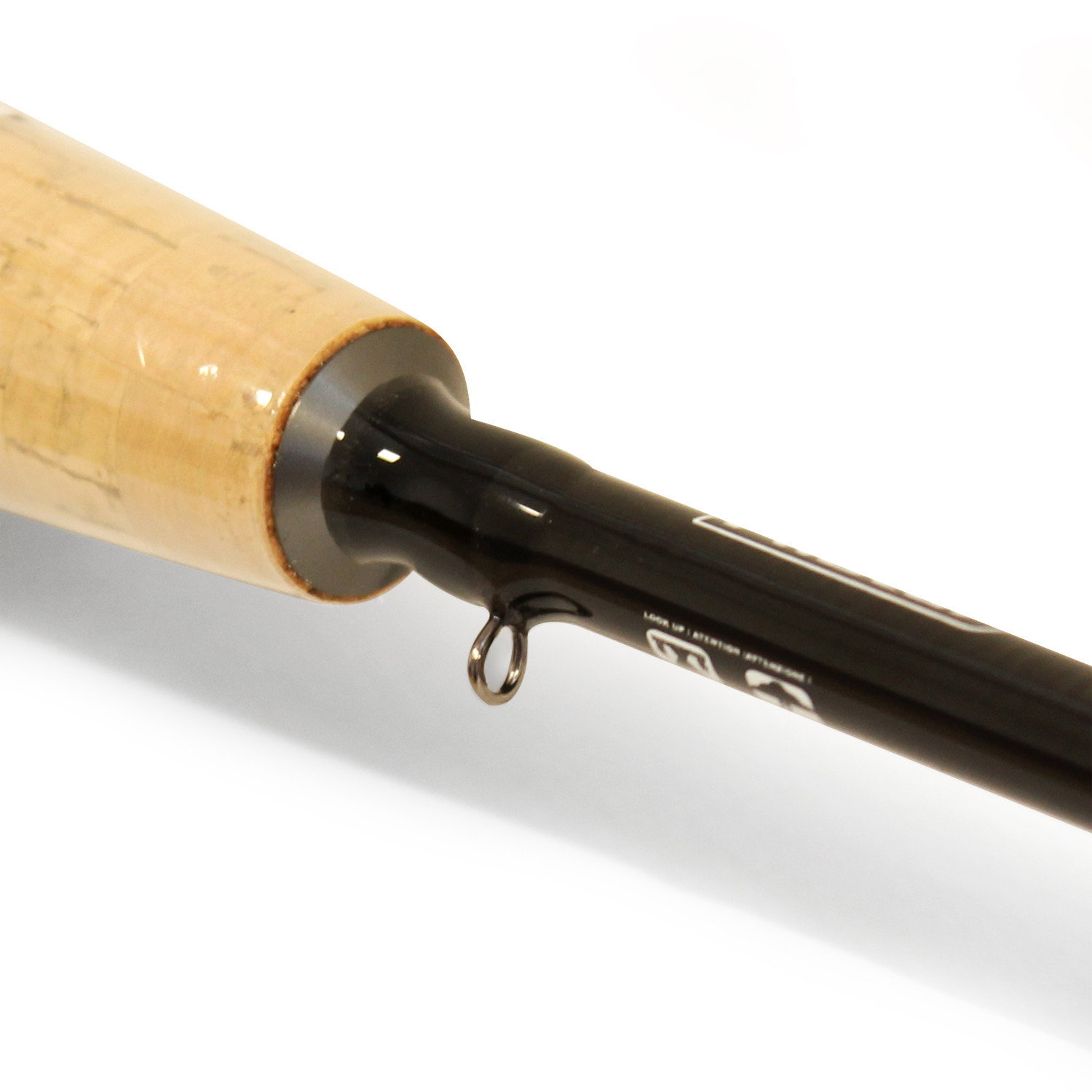 Въдица FilStar Adventure Fly 948317
