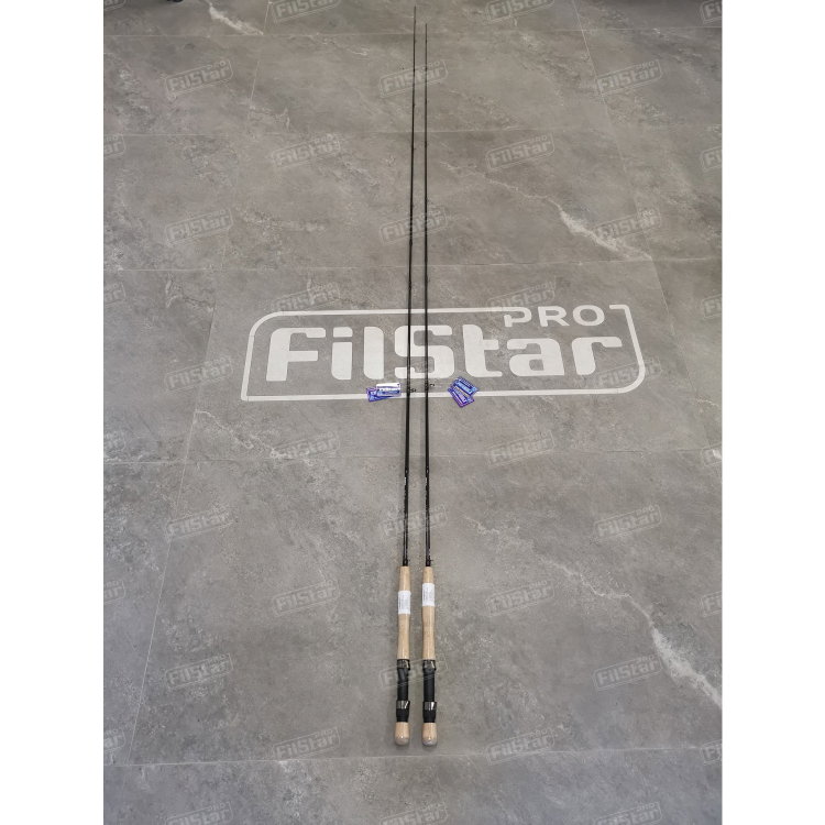 Въдица FilStar Adventure Fly 948317