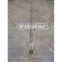 Въдица FilStar Adventure Fly 948317