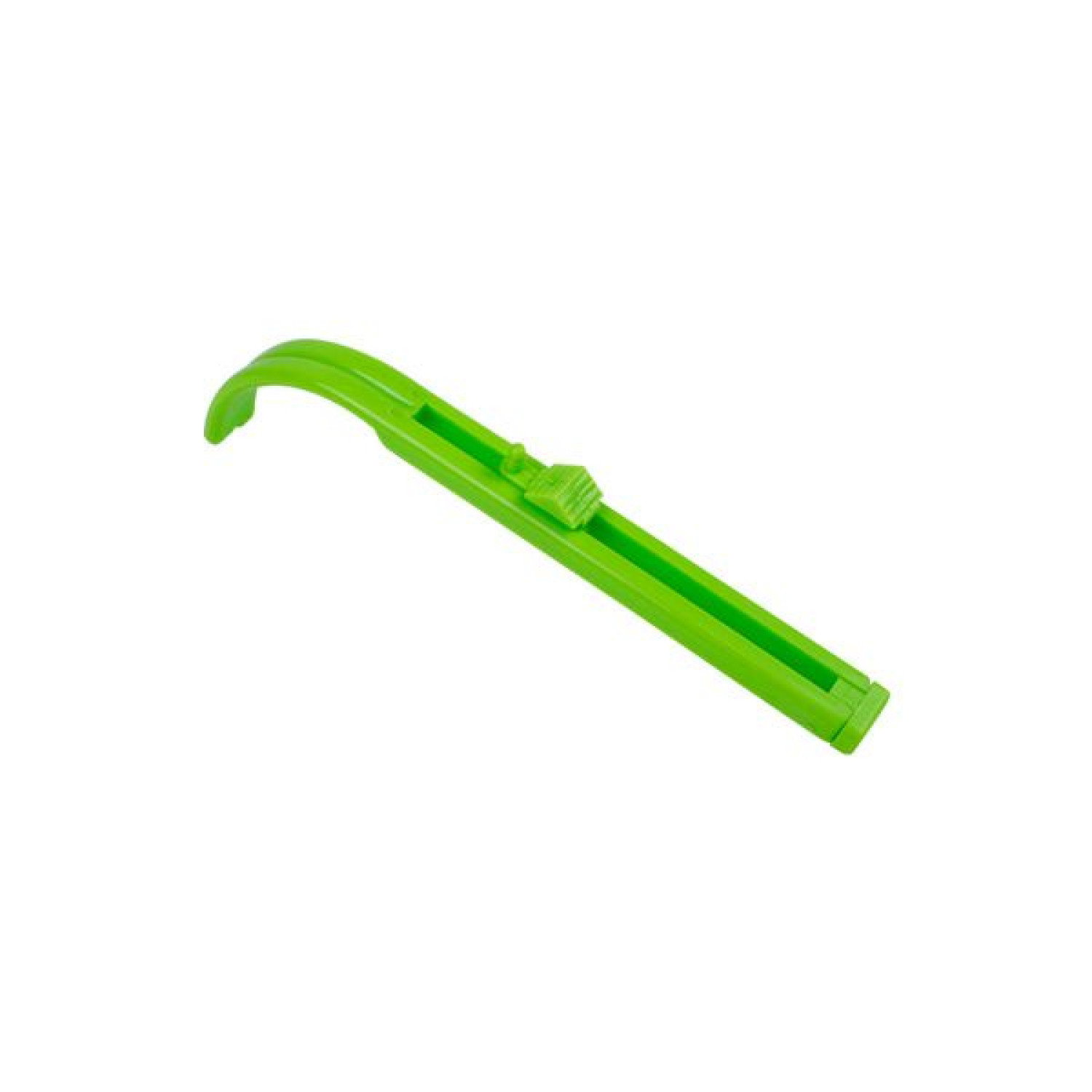 Инструмент за Chod Rig Faith Chod Tool FAI2437