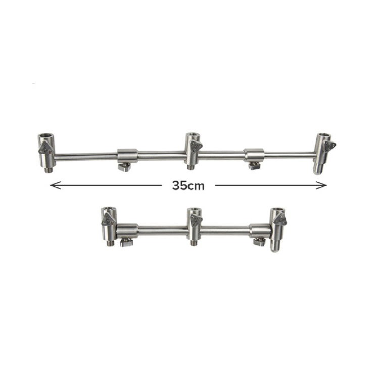 Бъз бар INOX 300 ACS370034