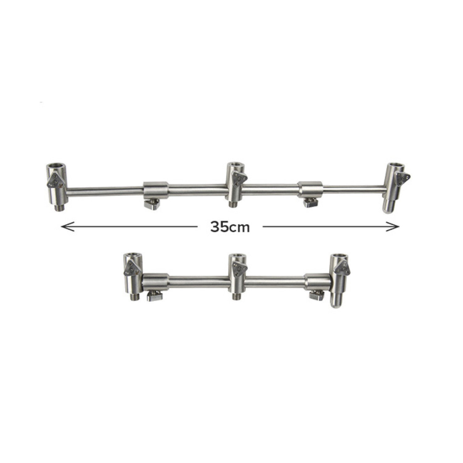 Бъз бар INOX 300 ACS370034