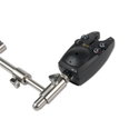 Бърза връзка INOX QR Pill Pack ACS370043