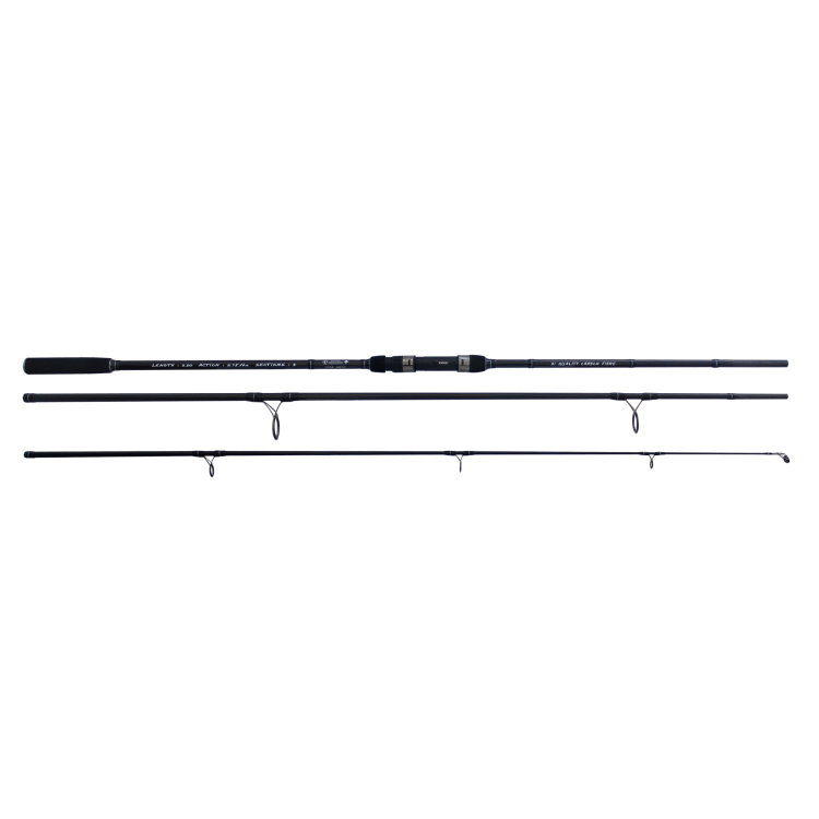 Въдица FilStar Nitron Carp 13 - 3.5 lbs