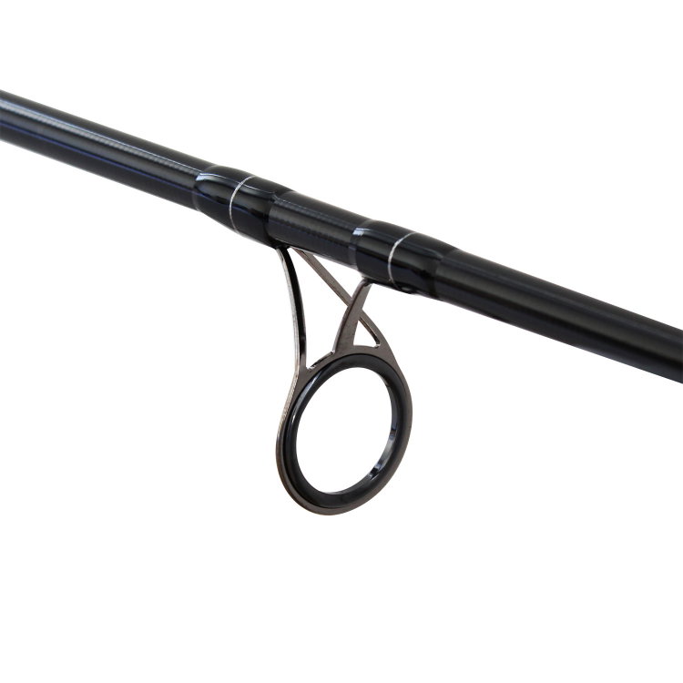 Въдица FilStar Nitron Carp 13 - 3.5 lbs