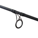 Въдица FilStar Nitron Carp 13 - 3.5 lbs