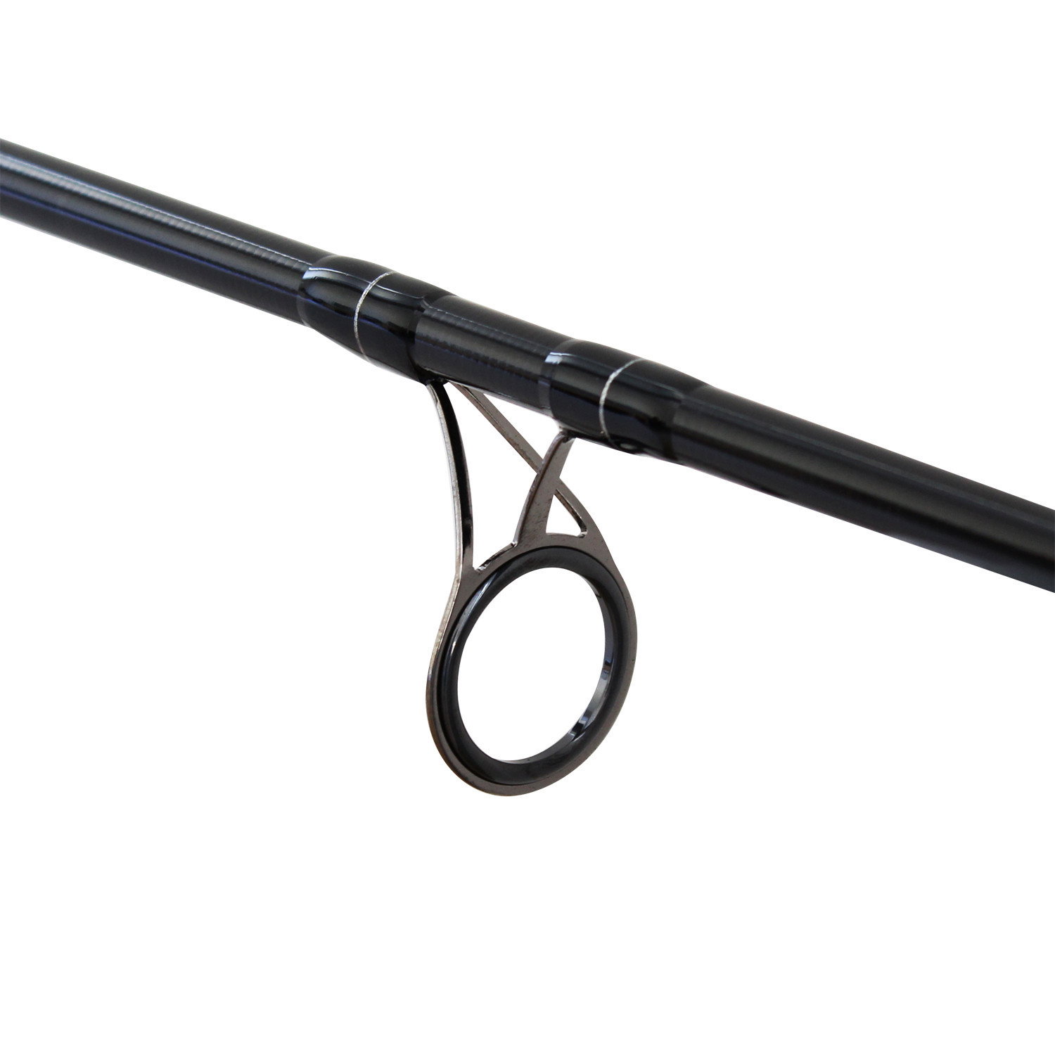 Въдица FilStar Nitron Carp 13 - 3.5 lbs