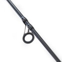 Въдица FilStar Nitron Carp 13 - 3.5 lbs