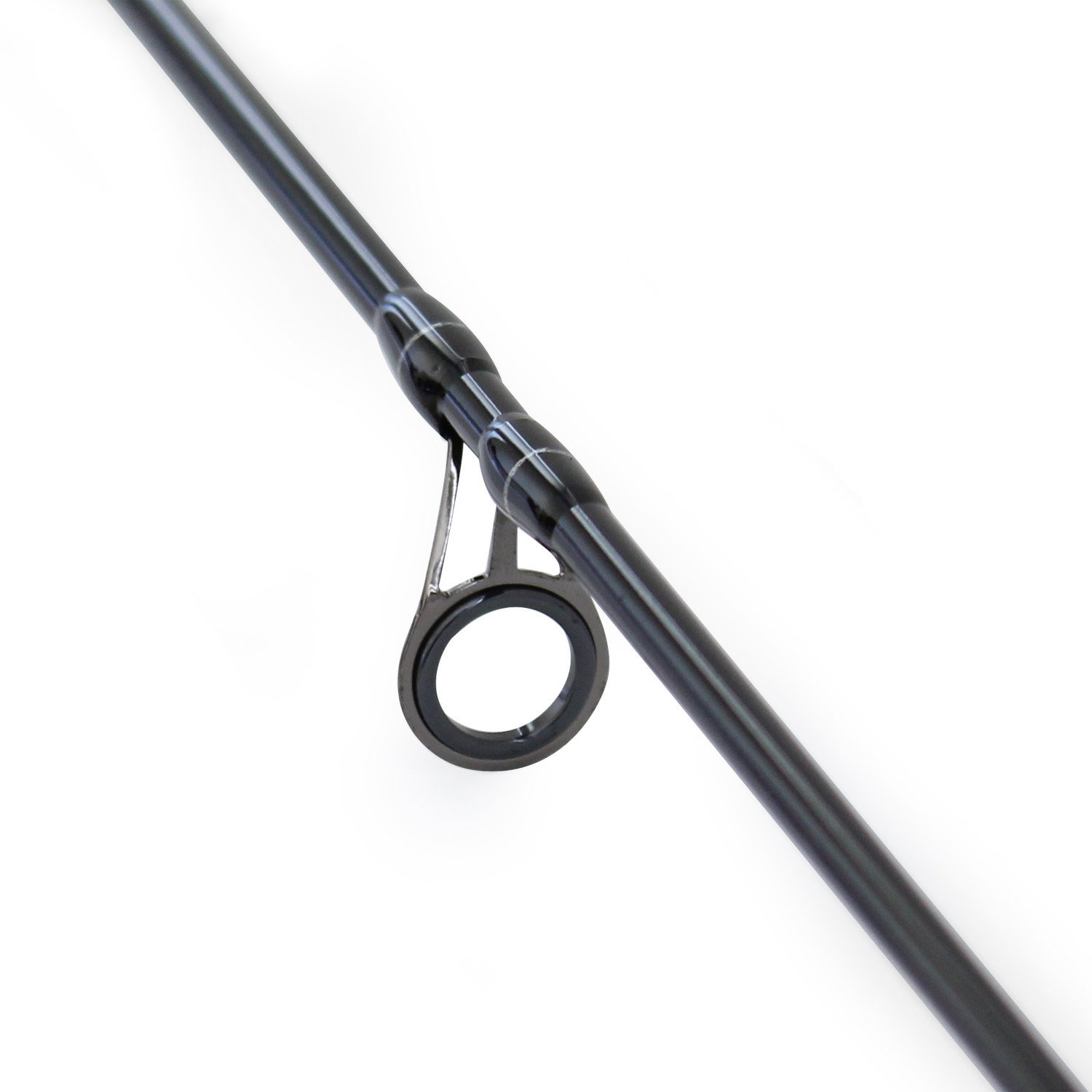 Въдица FilStar Nitron Carp 13 - 3.5 lbs